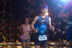 BIB: 94408
                            <button type="button" onclick="openModal(18288116)" class="btn btn-primary btn-sm float-right btn-popup" data-toggle="modal" data-target=".modal-high-quality">
                        <i class="fas fa-shopping-cart"></i> Add to Cart
                    </button>
                                            <button type="button" onclick="isThisMe(18288116, true)" class="btn btn-success btn-sm float-right btn-popup btn-isme hidden" data-toggle="tooltip" data-placement="bottom" title="นี่คือรูปของคุณใช่ไหม คลิกที่นี่เพื่อเอาเข้าอัลบั้ม">
                        <i class="fas fa-plus"></i> Add to album
                    </button>
                    <button type="button" onclick="isThisMe(18288116, false)" class="btn btn-warning btn-sm float-right btn-popup btn-isnotme hidden">
                        <i class="fas fa-ban"></i> Remove from album
                    </button>